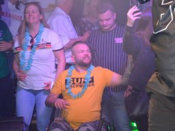 Ballermann Award -Willingen 2025